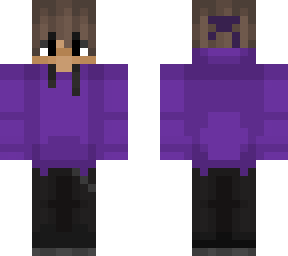 purp