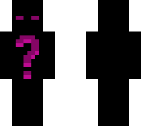 purple guy