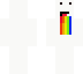 rain bow