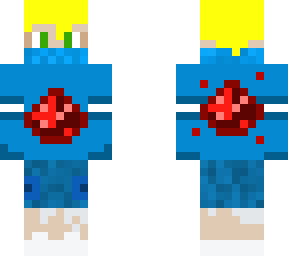 redstone meister