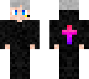 rgb christin hoodie