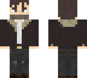 rick grimes