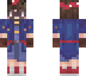 robalosky
