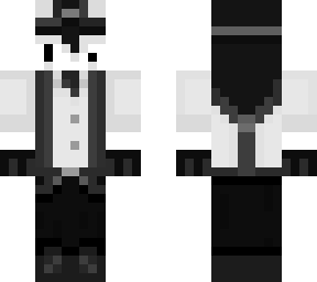 roblox but minecraftified alternate goggles