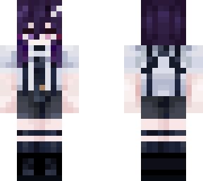 runa v2