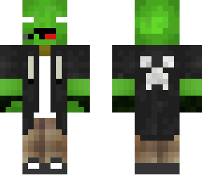 sapirbrine