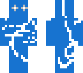 sky phantom
