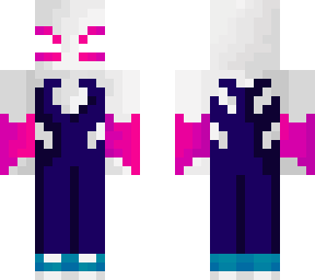 spider gwen