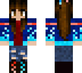 stepbystep
