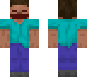 steve?