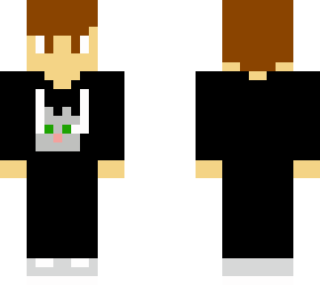 stian