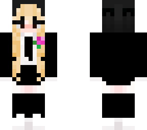 suit