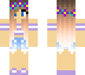 summer kid (edit)