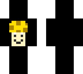 sun-shroom (pixel art)