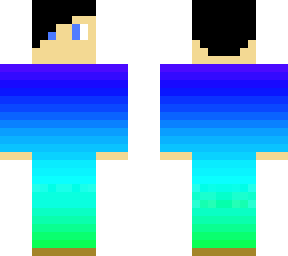superflyzooka v2