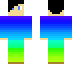 superflyzooka v3