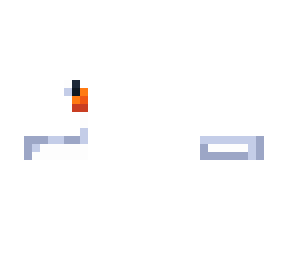 svan flotty! 1/2 (hive style) (for practise) :o