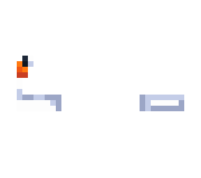 svan flotty! 2/2 (hive style) (for practise) :o
