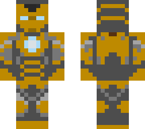 tavenger