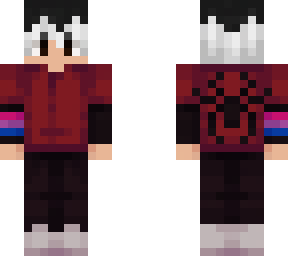 tg4rich spider (psmp3)
