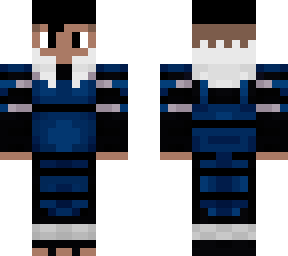 tobikarma