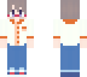 toyama satoru