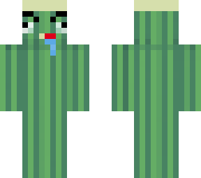 trainer wotermelonade