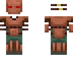 trial set (slim)