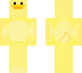 twishorts