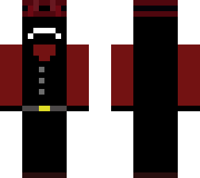 txm v4