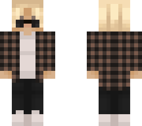 u/shallotvaluable7474 [translucent glasses]