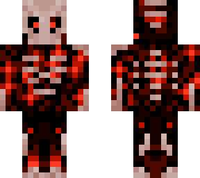 ulthor