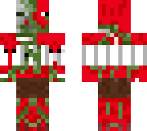 undeadtnt