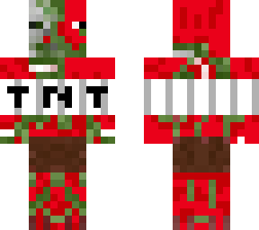 undeadtnt