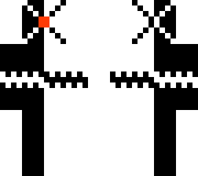 unknowny