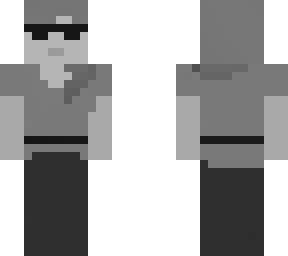 updated) greyscale alex