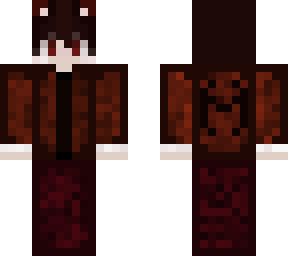vampire me