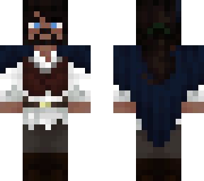 varian fix
