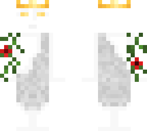virtue