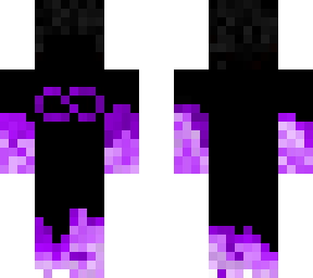 void balance steve