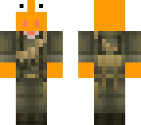 war robeuh