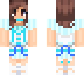 water blue new world