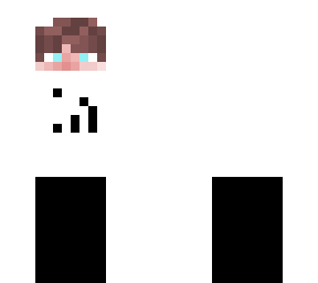when doves cry