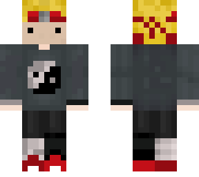 wifies with light hair. (red)