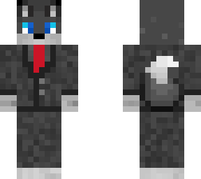 wolfgang