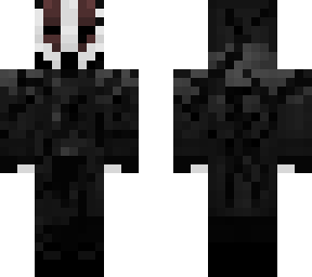 wrath
