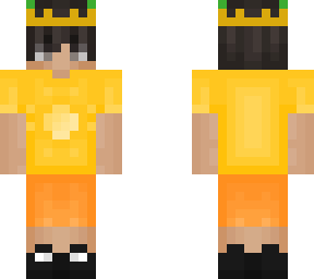 xkashi skin