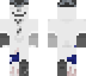 yahahabannerpirateusedasbandage