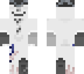 yahahabearpiratebanneracessory