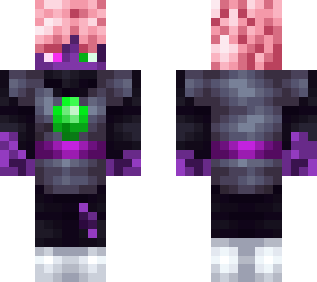 yazudzu2